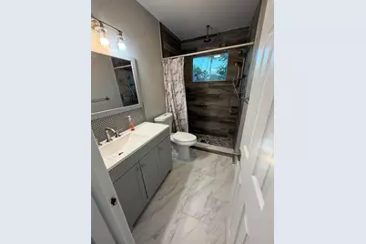 3277 SE Birch Avenue, Stuart, FL 34997 - Photo 16