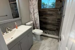 3277 SE Birch Ave, Stuart, FL 34997 - Photo 16