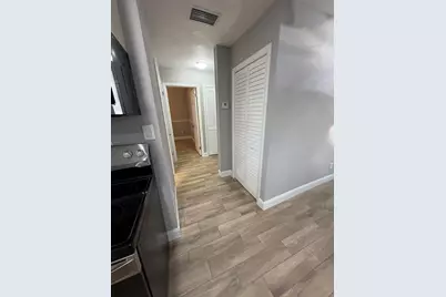 3277 SE Birch Avenue, Stuart, FL 34997 - Photo 14
