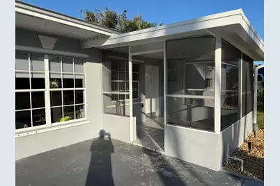 3277 SE Birch Avenue, Stuart, FL 34997 - Photo 4