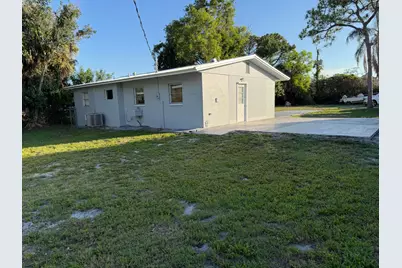 3277 SE Birch Avenue, Stuart, FL 34997 - Photo 8