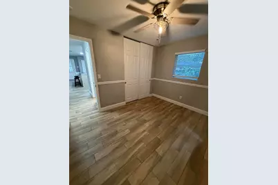 3277 SE Birch Avenue, Stuart, FL 34997 - Photo 20