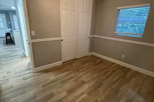 3277 SE Birch Ave, Stuart, FL 34997 - Photo 20