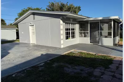 3277 SE Birch Avenue, Stuart, FL 34997 - Photo 6
