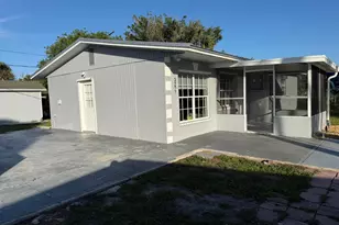 3277 SE Birch Ave, Stuart, FL 34997 - Photo 6