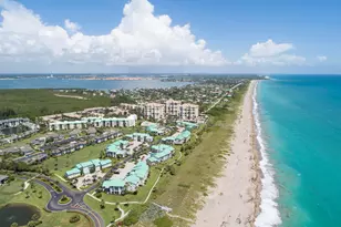 2400 S Ocean Dr, Fort Pierce, FL 34949 - Photo 26