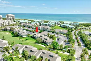 2400 S Ocean Dr, Fort Pierce, FL 34949 - Photo 1
