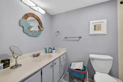 2400 S Ocean Drive #5626, Fort Pierce, FL 34949 - Photo 14