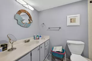 2400 S Ocean Dr, Fort Pierce, FL 34949 - Photo 14