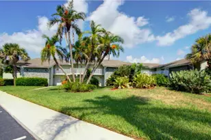 2400 S Ocean Dr, Fort Pierce, FL 34949 - Photo 4