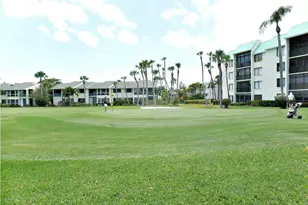 2400 S Ocean Dr, Fort Pierce, FL 34949 - Photo 20