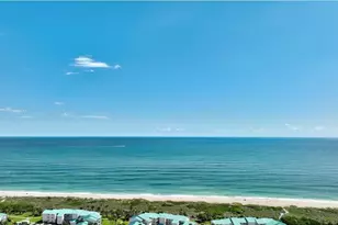 2400 S Ocean Dr, Fort Pierce, FL 34949 - Photo 24