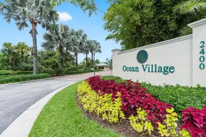 2400 S Ocean Drive #5626, Fort Pierce, FL 34949 - Photo 28
