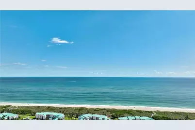 2400 S Ocean Drive #5626, Fort Pierce, FL 34949 - Photo 24