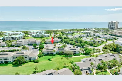 2400 S Ocean Drive #5626, Fort Pierce, FL 34949 - Photo 18