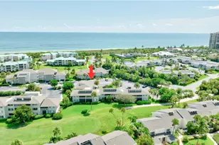 2400 S Ocean Dr, Fort Pierce, FL 34949 - Photo 18
