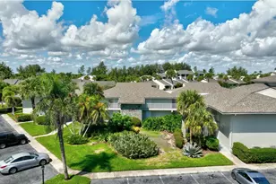 2400 S Ocean Dr, Fort Pierce, FL 34949 - Photo 16