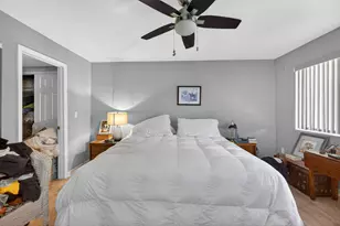 2400 S Ocean Dr, Fort Pierce, FL 34949 - Photo 12