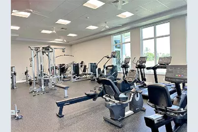 2400 S Ocean Drive #5626, Fort Pierce, FL 34949 - Photo 34