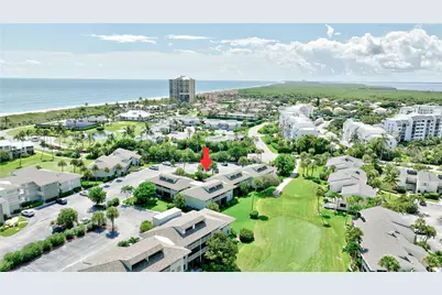 2400 S Ocean Drive #5626, Fort Pierce, FL 34949 - Photo 2
