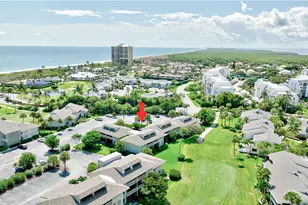 2400 S Ocean Dr, Fort Pierce, FL 34949 - Photo 2