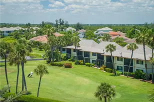 2400 S Ocean Dr, Fort Pierce, FL 34949 - Photo 22