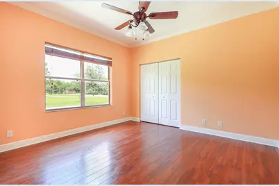15137 85th Avenue N, Palm Beach Gardens, FL 33418 - Photo 20