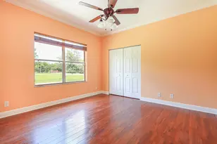 15137 85th Ave N, Palm Beach Gardens, FL 33418 - Photo 20