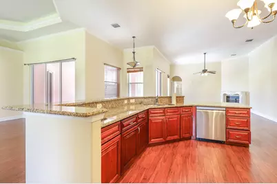 15137 85th Avenue N, Palm Beach Gardens, FL 33418 - Photo 14