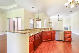 15137 85th Ave N, Palm Beach Gardens, FL 33418 - Photo 14
