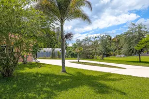 15137 85th Ave N, Palm Beach Gardens, FL 33418 - Photo 30