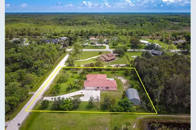 15137 85th Avenue N, Palm Beach Gardens, FL 33418 - Photo 4
