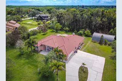 15137 85th Avenue N, Palm Beach Gardens, FL 33418 - Photo 32