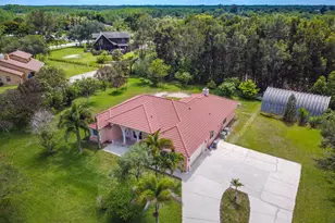 15137 85th Ave N, Palm Beach Gardens, FL 33418 - Photo 32