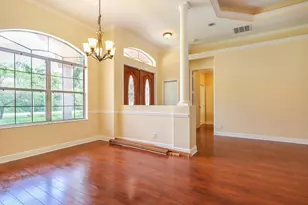 15137 85th Ave N, Palm Beach Gardens, FL 33418 - Photo 8