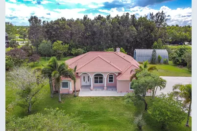 15137 85th Avenue N, Palm Beach Gardens, FL 33418 - Photo 6