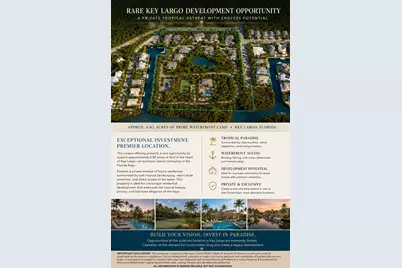 82 Ocean Shores Drive, Key Largo, FL 33037 - Photo 2