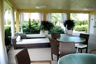 5156 NE 6th Ave, Oakland Park, FL 33334 - Photo 8