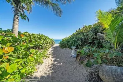 21 Oceanview Drive #C, Ocean Ridge, FL 33435 - Photo 44