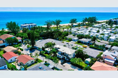 21 Oceanview Drive #C, Ocean Ridge, FL 33435 - Photo 46