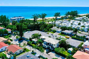 21 Oceanview Dr, Ocean Ridge, FL 33435 - Photo 46