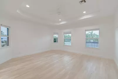 21 Oceanview Drive #C, Ocean Ridge, FL 33435 - Photo 4