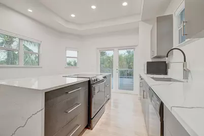 21 Oceanview Drive #C, Ocean Ridge, FL 33435 - Photo 14