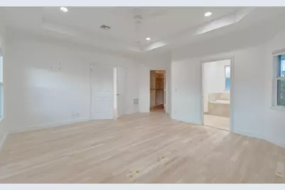 21 Oceanview Drive #C, Ocean Ridge, FL 33435 - Photo 36