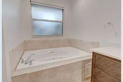 21 Oceanview Drive #C, Ocean Ridge, FL 33435 - Photo 16