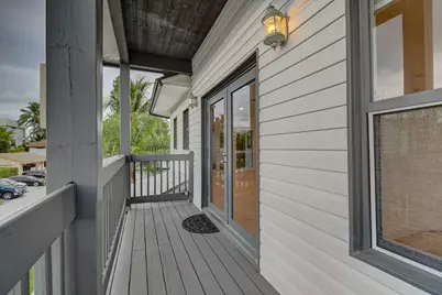 21 Oceanview Drive #C, Ocean Ridge, FL 33435 - Photo 4