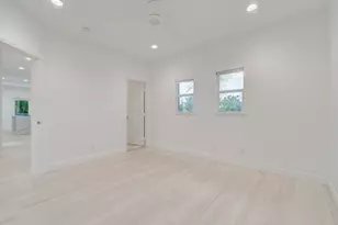 21 Oceanview Dr, Ocean Ridge, FL 33435 - Photo 34