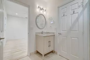 21 Oceanview Dr, Ocean Ridge, FL 33435 - Photo 32