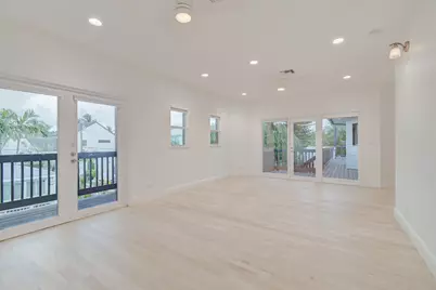 21 Oceanview Drive #C, Ocean Ridge, FL 33435 - Photo 8