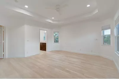 21 Oceanview Drive #C, Ocean Ridge, FL 33435 - Photo 14